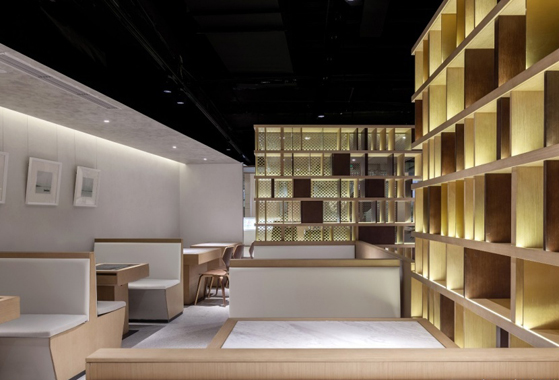 廣州裝飾設(shè)計(jì)公司江漁兒酸菜魚(yú)裝飾設(shè)計(jì)案例 廣州裝飾設(shè)計(jì)公司江漁兒酸菜魚(yú)裝飾設(shè)計(jì)案例