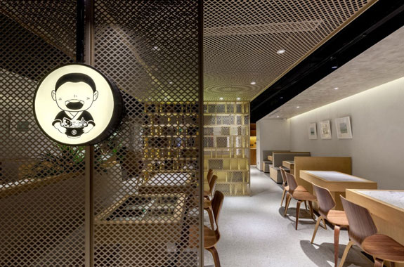 廣州裝飾設(shè)計(jì)公司江漁兒酸菜魚(yú)裝飾設(shè)計(jì)案例 廣州裝飾設(shè)計(jì)公司江漁兒酸菜魚(yú)裝飾設(shè)計(jì)案例