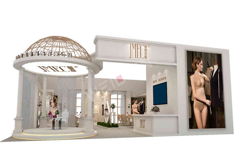 尊美深圳國際品牌服裝服飾交易深圳展會設(shè)計搭建 尊美深圳國際品牌服裝服飾交易深圳展會設(shè)計搭建