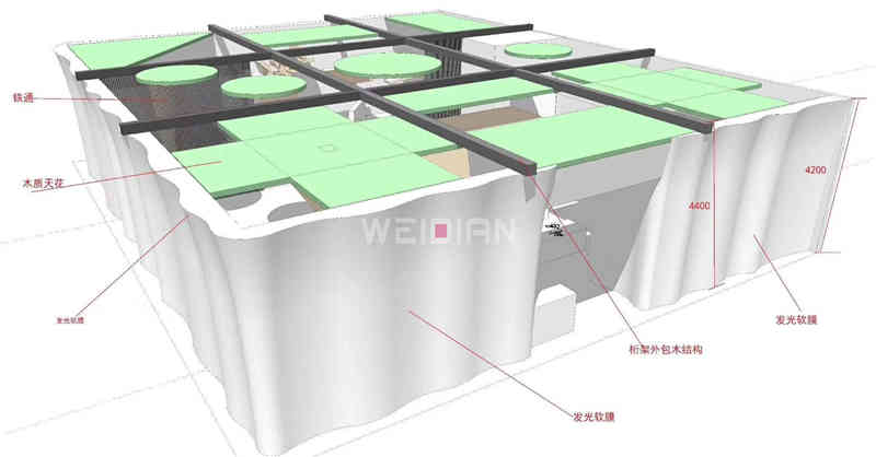廣州展臺設計公司搭建鉑晶藝術上海國際尚品家居及室內裝飾廣州展覽會展臺搭建 廣州展臺設計公司搭建鉑晶藝術上海國際尚品家居及室內裝飾廣州展覽會展臺搭建